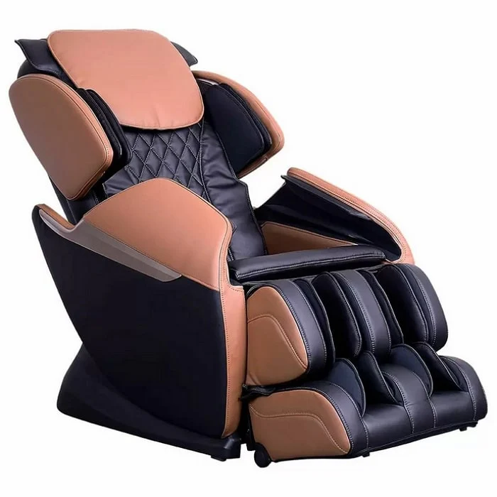 Brookstone BK-150 Massage Chair Questions & Answers