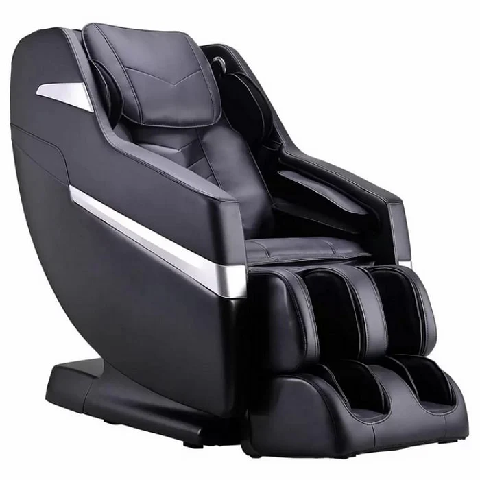 Brookstone BK-250 Massage Chair Questions & Answers
