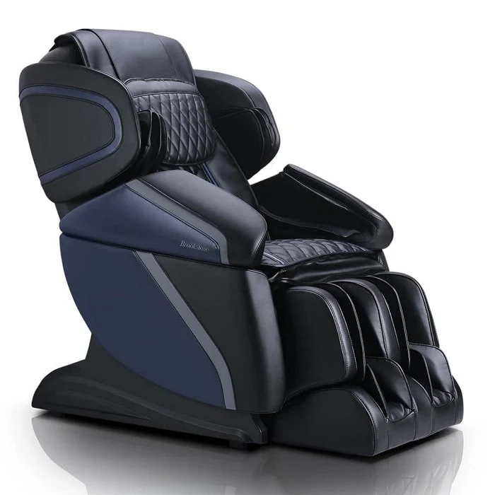Brookstone BK-450 3D Massage Chair Questions & Answers