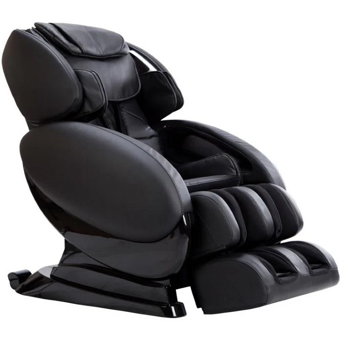 Daiwa Relax 2 Zero 3D Massage Chair Questions & Answers