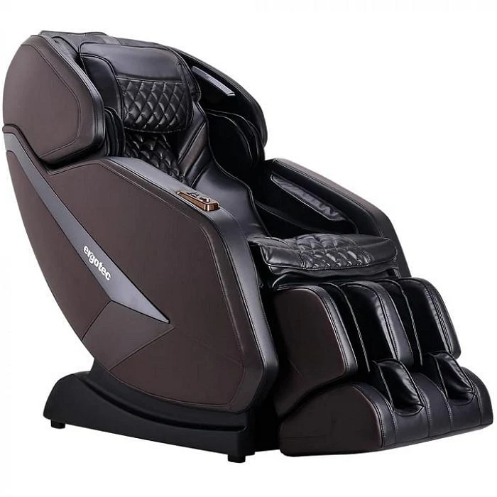 Ergotec ET-300 Jupiter Massage Chair Questions & Answers