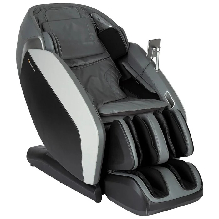 Human Touch Certus Massage Chair Questions & Answers