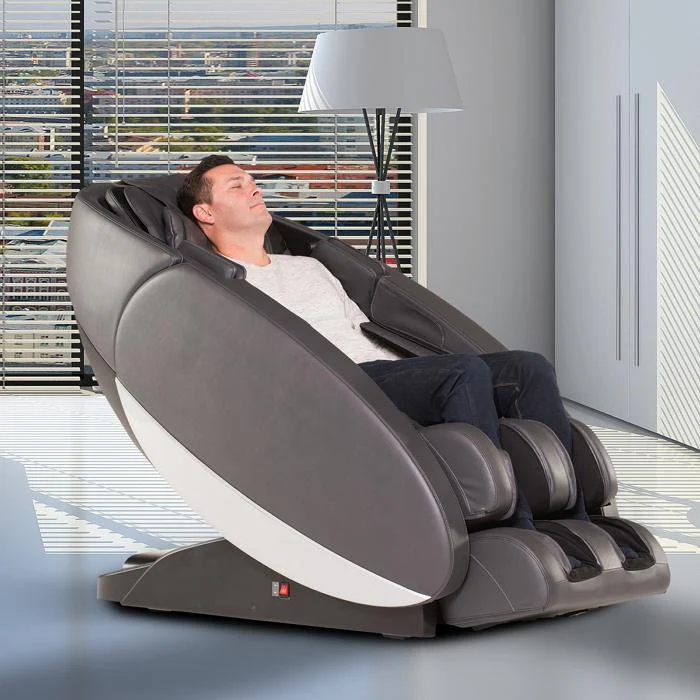Will this chair fit through my 30 inch doorway?"