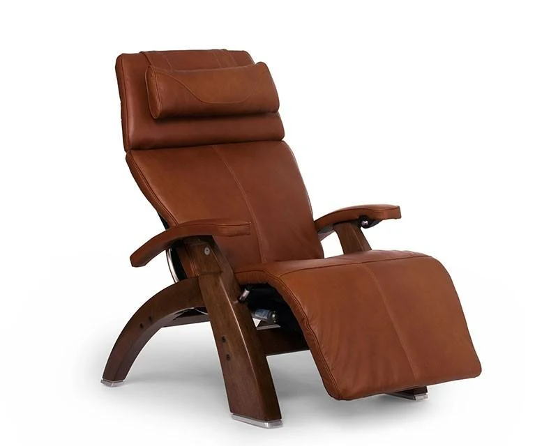 Human Touch Perfect Chair PC-LiVE PC-600 Zero Gravity Recliner Questions & Answers