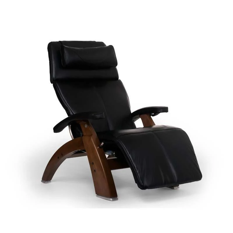 Human Touch Perfect Chair PC-LiVE PC-610 Zero Gravity Recliner Questions & Answers