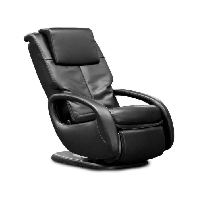 Human Touch WholeBody 7.1 Massage Chair Questions & Answers