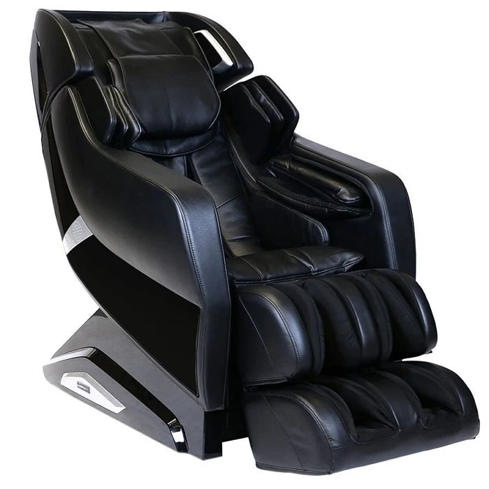 Infinity Celebrity 3D/4D Massage Chair Questions & Answers