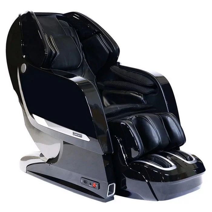 Infinity Imperial Massage Chair Questions & Answers