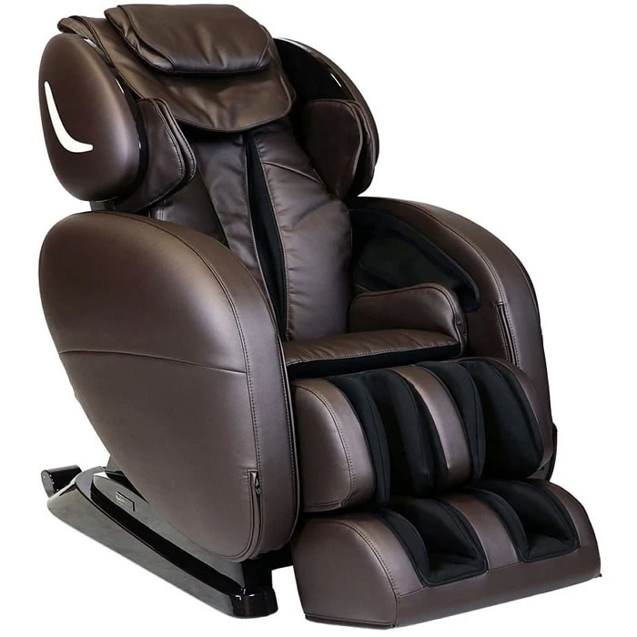 Infinity Smart Chair X3 3D/4D Massage Chair Questions & Answers