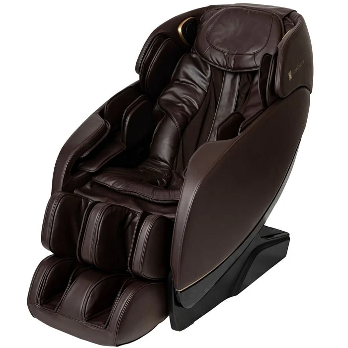 Inner Balance Jin 2.0 Massage Chair Questions & Answers