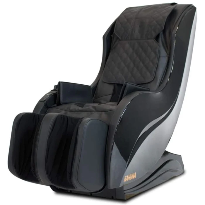 Kahuna HM-5020 Heated Massage Chair Questions & Answers