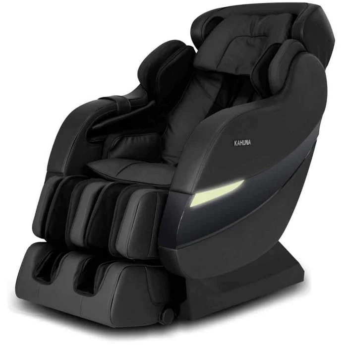 Kahuna SM-7300S Massage Chair Questions & Answers