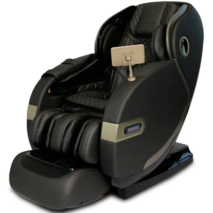 Kahuna SM-9300 4D Massage Chair Questions & Answers