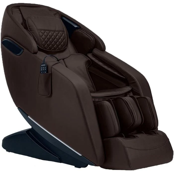 Kyota Genki M380 Massage Chair Questions & Answers