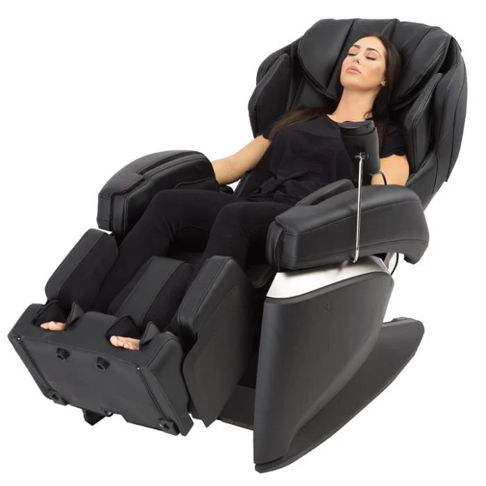 Osaki JP Premium 4S Japan Massage Chair Questions & Answers