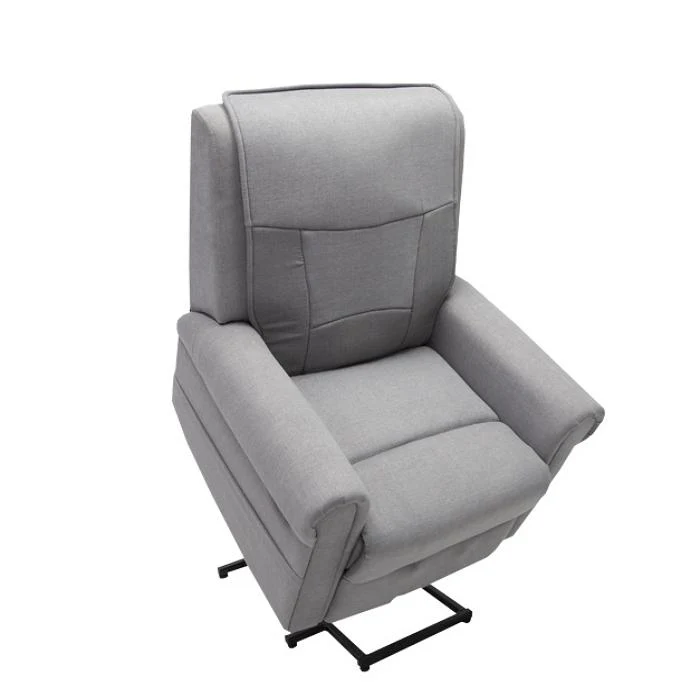 Osaki OLT-A Kneading Massage Lift Chair Questions & Answers