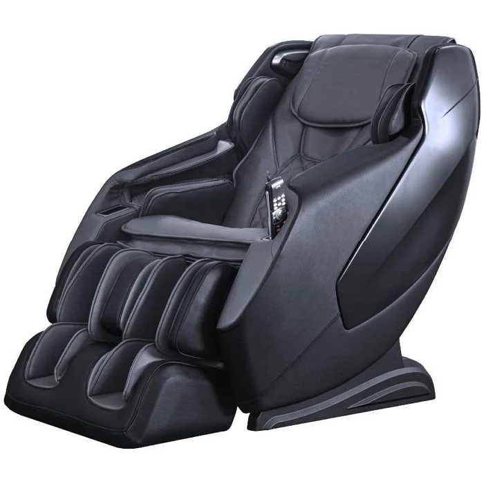 Osaki OS Maxim 3D LE Massage Chair Questions & Answers