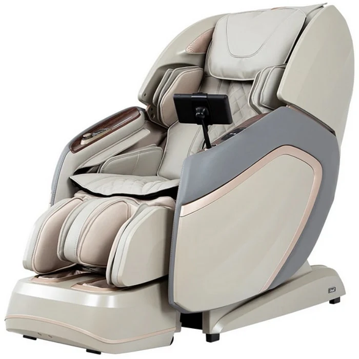 Osaki OS Pro 4D Emperor Massage Chair Questions & Answers