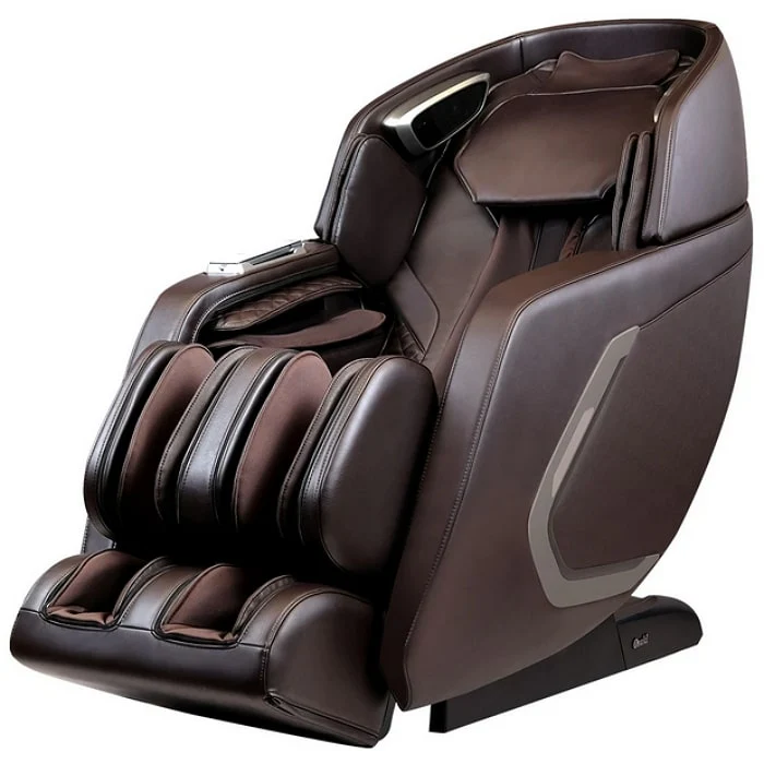 do you offer any discounts on the Osaki Encore massage chair?