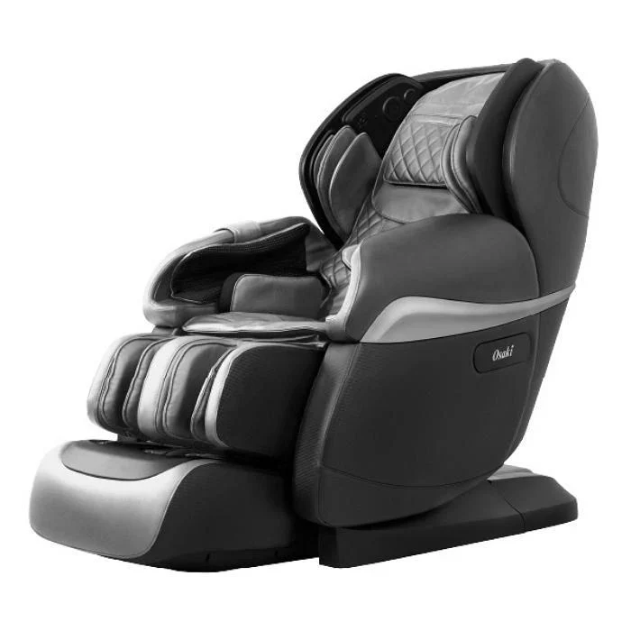 Osaki OS Pro Paragon 4D Massage Chair Questions & Answers