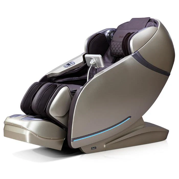 Osaki OS Pro First Class Massage Chair Questions & Answers