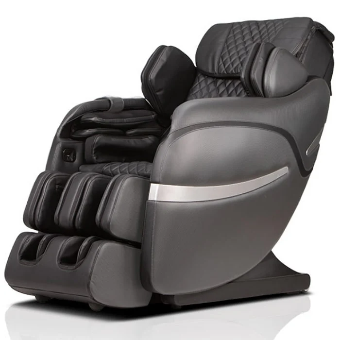 Positive Posture Brio Sport Massage Chair Questions & Answers