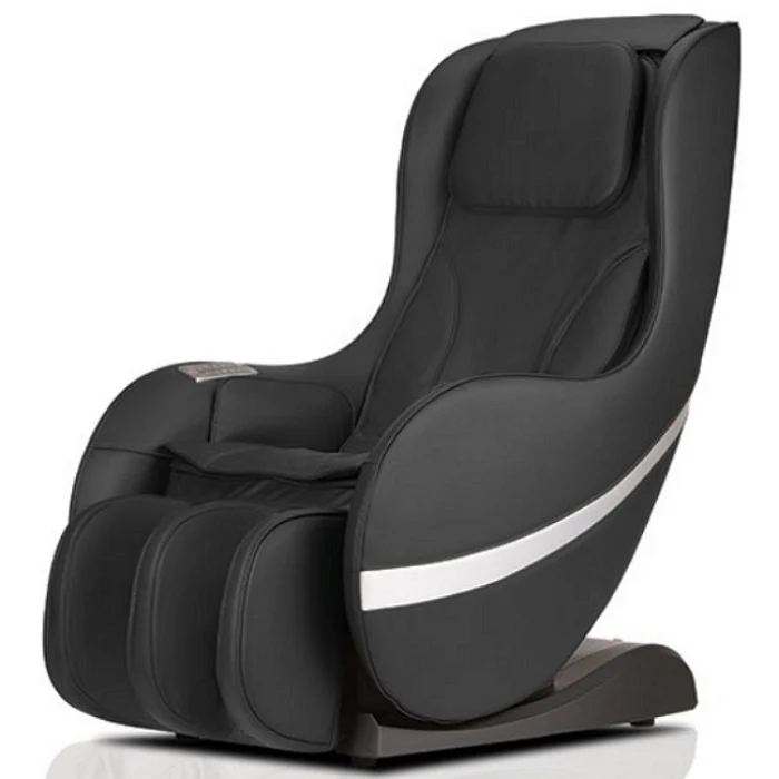 Positive Posture Sol Massage Chair Questions & Answers