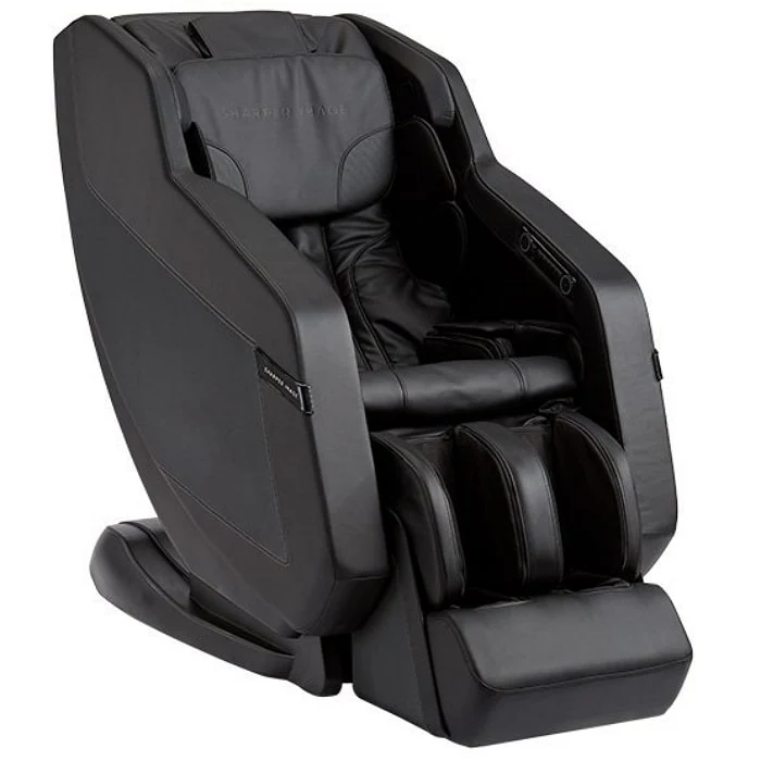 Sharper Image Relieve 3D Massage Chair Questions & Answers