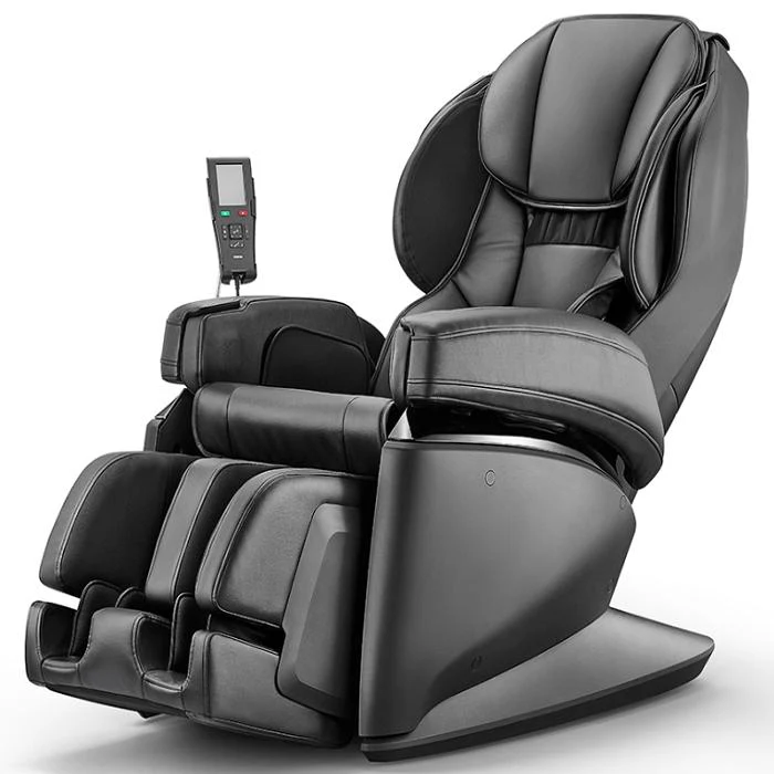 Synca JP1100 Massage Chair Questions & Answers