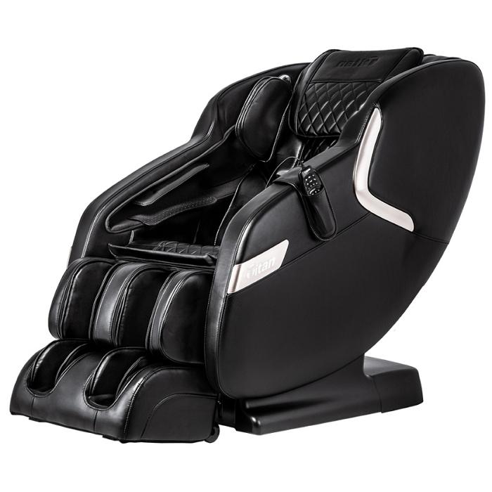 Titan Luca V Massage Chair Questions & Answers