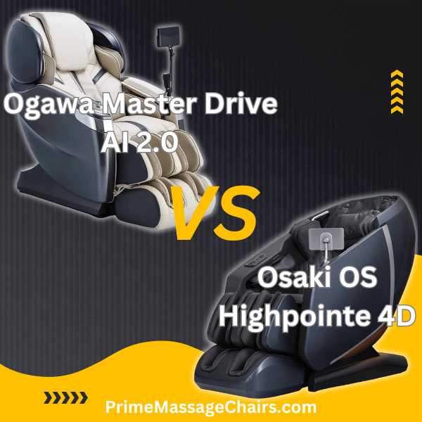 https://www.primemassagechairs.com/cdn/shop/articles/Massage-Chair-Comparison-Ogawa-Master-Drive-AI-2-vs-Osaki-OS-Highpointe-4D.png?v=1696017610
