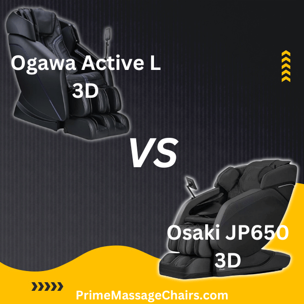 Ogawa active hotsell l