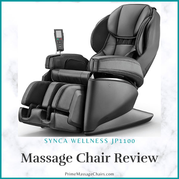 Jp 1100 Japanese Massage Chairs For Sale Fujiiryoki JP-1100 4D/4S