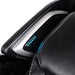 Daiwa Pegasus Hybrid Massage Chair voice command