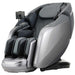 Fujiiryoki Cyber Relax Elite MR7500 Massage Chair in Slate