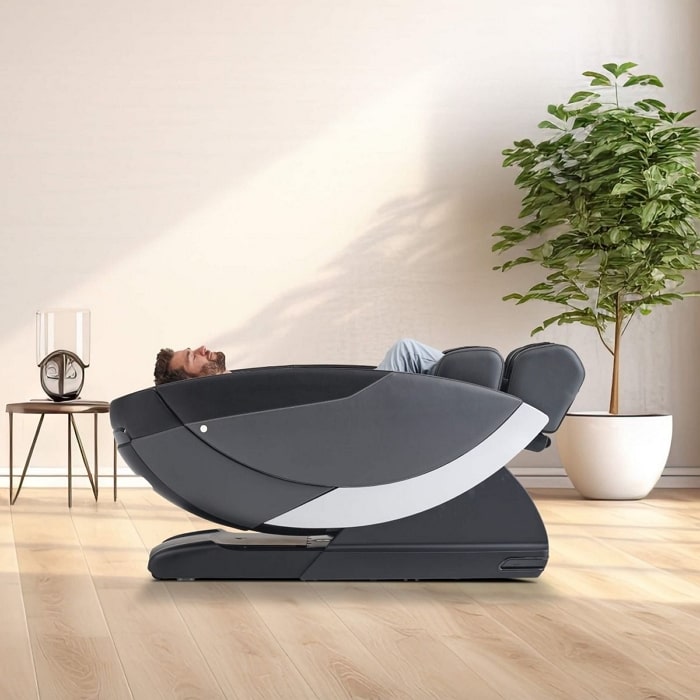 Super Novo 2.0 Massage Chair