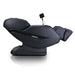 JPMedics Kawa Massage Chair in Black Zero Gravity Recline