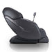 JPMedics Kawa Massage Chair in Grey Side View