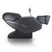 JPMedics Kawa Massage Chair in Grey Zero Gravity Recline
