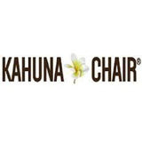 Kahuna Massage Chairs