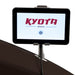 Kyota Hatsumei M900AI 4D Massage Chair Remote