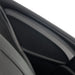 Kyota Zenyu M338 Massage Chair bluetooth speakers.