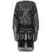 Kyota Zenyu M338 Massage Chair front view.