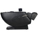 Kyota Zenyu M338 Massage Chair in zero gravity position.