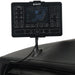 Kyota Zenyu M338 Massage Chair remote control.