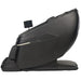Kyota Zenyu M338 Massage Chair side view.