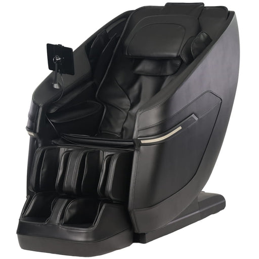 Kyota Zenyu M338 Massage Chair with white background.