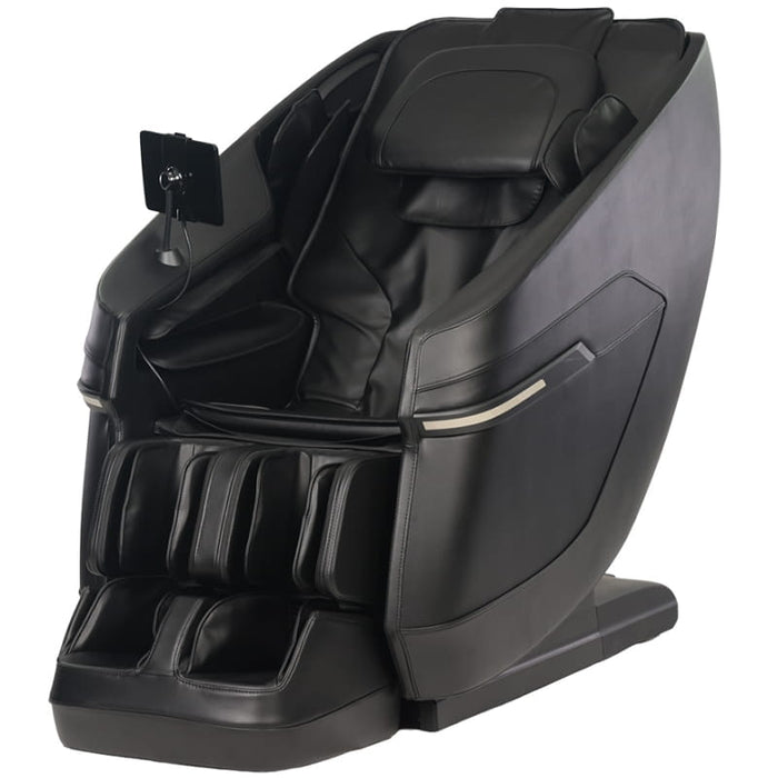 Kyota Zenyu M338 Massage Chair with white background.