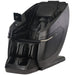 Kyota Zenyu M338 Massage Chair with white background.