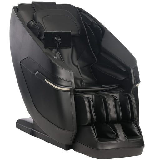 Kyota Zenyu M338 Massage Chair